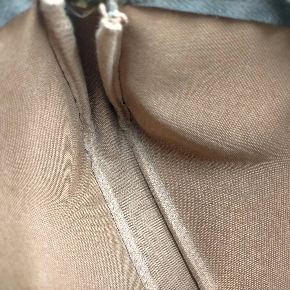 Authentic Louis Vuitton Pochette Accessories Monogram Shoulder Bag mn613-030726 - Picture 14 of 16